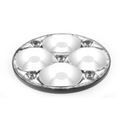 AeroLEDs Sunspot 46 Lx Landing Light With Pulse FA