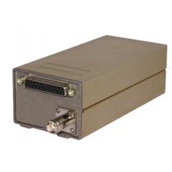 EFIS Mode Small Es Class 1 Transponder Option