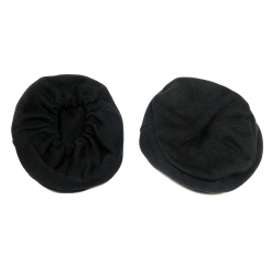 SOFTCOMM CLOTH EAR COVERS
