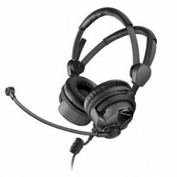 SENNHEISER HMEC26-2