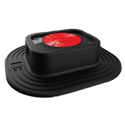Dual XgpS160 Skypro Bluetooth GPS Receiver