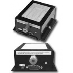 AMERI-KING AK-350 ENCODER 50K