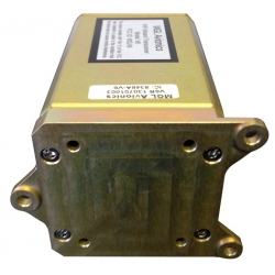 MGL V6R REMOTE VHF COM