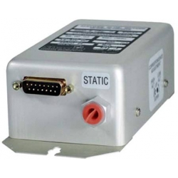 SHADIN ALTITUDE ENCODER