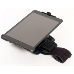 AirGizmos iPad Mini Knee Dock