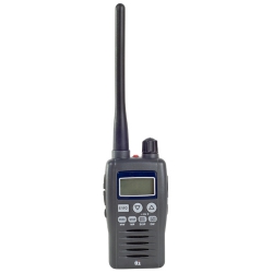 TSC-100RA AIRBAND SCANNER