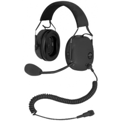LYNX G3 PNR MICRO SYSTEM SINGLE HEADSET PACKAGE