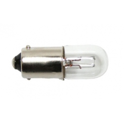 AML Bulb 1864