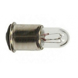 AML Bulb 382