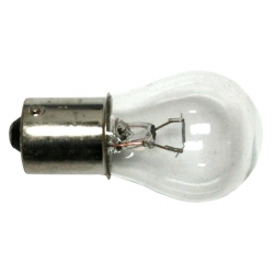 AML Bulb 305