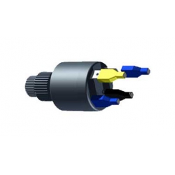 Maxdim Dl Dimmer Contrl Unit C