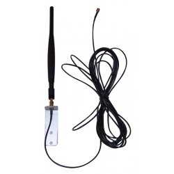 U Phone It Remote Antenna TaP6043