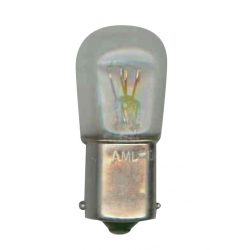 AML Bulb 1309
