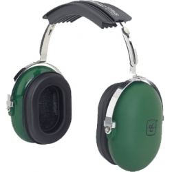 DAVID CLARK 10A / 10AS HEARING PROTECTOR