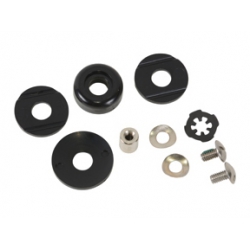 12840G-01 Boom Guide Kit Standard Mount