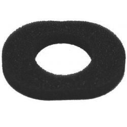David Clark 25629P-03 Filter