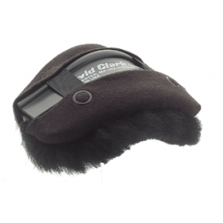 40592G-01 Headpad Sheepskin