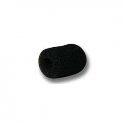 Sigtronics Windscreen Mic 8 Series