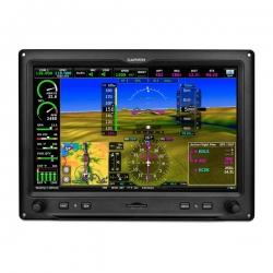 Garmin G3X GDU 460 10.6 Landscape Touch Display