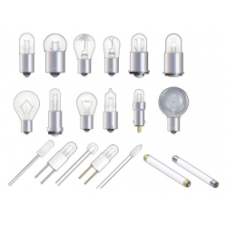AML Bulb 327