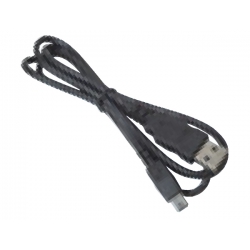 Yaesu Vertex Programming Cable For FTA 550
