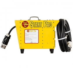 Start Pac 53300 Power Supply 28.5V 300 Amp