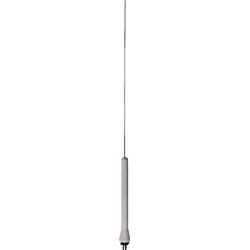 RAMI AV-200 Whip Antenna TSO