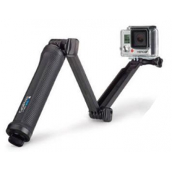 GOPRO 3WAY GRIP / ARM / TRIPOD
