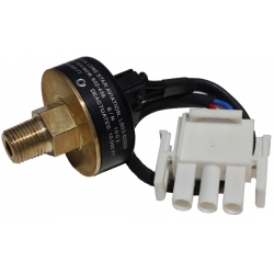 Lonestar 12000 Foot Set Point Altitude Switch