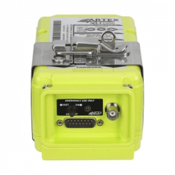 Artex 406 Mhz ELT 1000 Base Pack Without Antenna USA