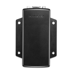 Garmin Flightstream 210
