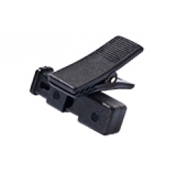 Clarity Aloft Replac Lapel Clip