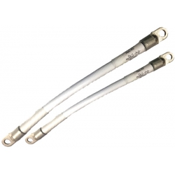 Bogert Positive And Negative Cables