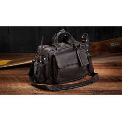Lightspeed Adventure Flight Bag Markham