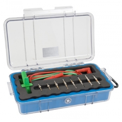 Avionics Pin Test Kit