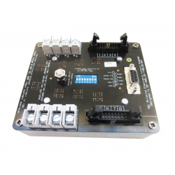 MGL Electronic Circuit Breaker Light And Switch Ki