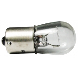 AML-305Af 28V .51A