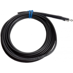 RAMI AV-532 Balun Transmission Line
