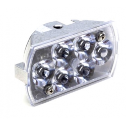 Whelen 14V LED Recognition Light Assembly