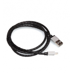 Britta Apple Mfi Approved iPhone iPad 1M Cable