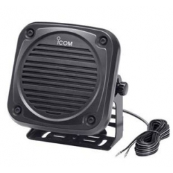 Icom SP30 20W Large External Speaker