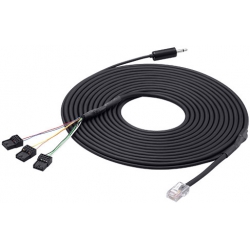 Icom OpC2275 5M Connection Cable