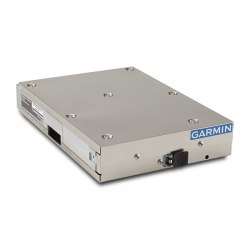 Garmin GTX 335R Transponder Mode Small With GPS Wi