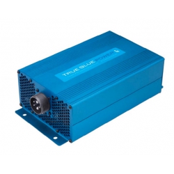 True Blue Power Inverter TI1202 230 Vac 6431200-3