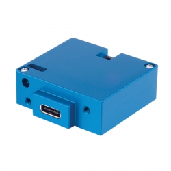 True Blue Power USB-C Charging Port TA202 6430202-