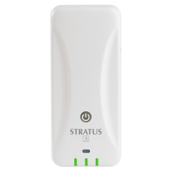 Appareo Stratus 3 ADS-B Receiver