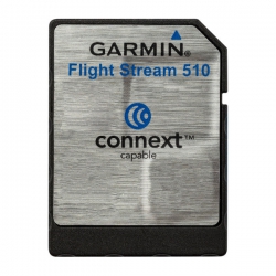 Garmin Flightstream 510 Standard