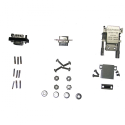 Garmin GMU 11 Connector Kit