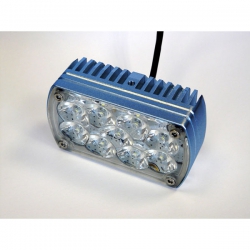 AVEO EXCELERON DAYLITE LANDING LIGHT