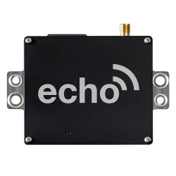 UAVIONIX ECHOUAT NO GPS USA COVERAGE